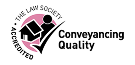 Conveyancing-Quality-Logo